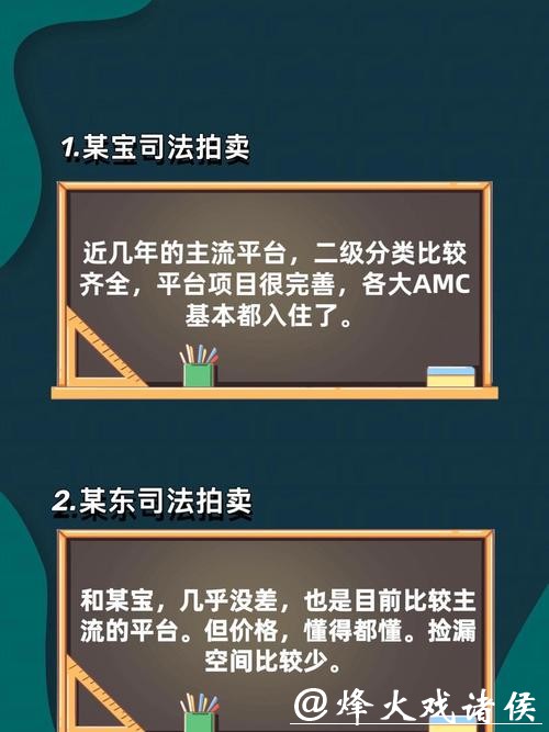微言 | 别被“高价拍卖”骗局给忽悠!没那么多古玩可捡漏 微言 | 别被“高价拍卖”骗局给忽悠!没那么多古玩可捡漏