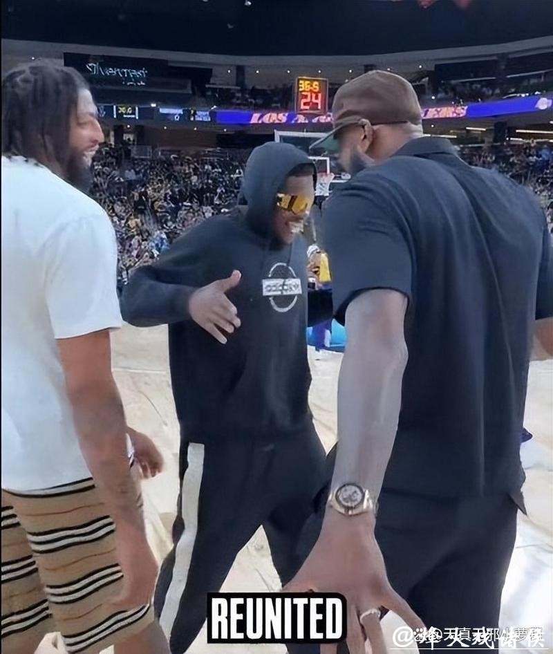 乔治首秀23分爱德华兹16分 76人不敌森林狼 乔治首秀23分爱德华兹16分 76人不敌森林狼