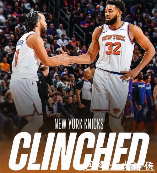 唐斯31+10尼克斯送猛龙8连败 雄鹿大胜公牛