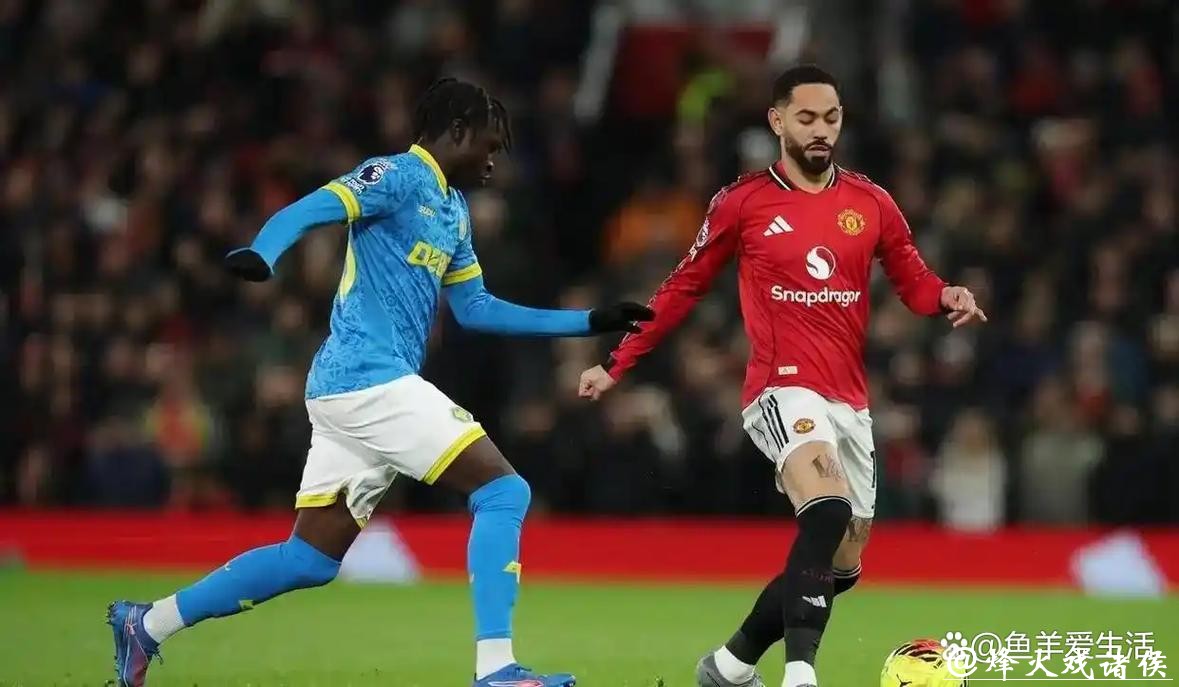 英超-齐尔克泽破门+乌龙助攻 曼联1-1狼队4轮仅1胜 英超-齐尔克泽破门+乌龙助攻 曼联1-1狼队4轮仅1胜