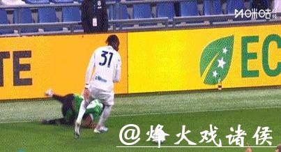 意甲-迪马尔科助攻戴帽劳塔罗破门 国米5-0萨索洛 意甲-迪马尔科助攻戴帽劳塔罗破门 国米5-0萨索洛