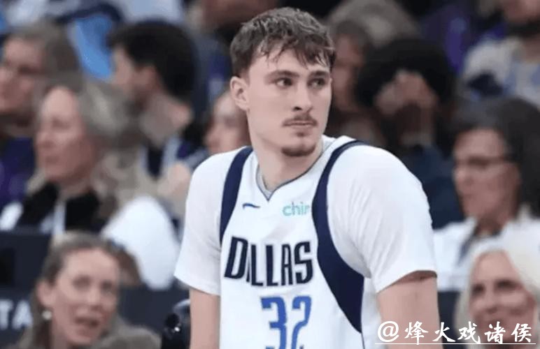 独行侠八连败创2016年来队史最长纪录 独行侠八连败创2016年来队史最长纪录