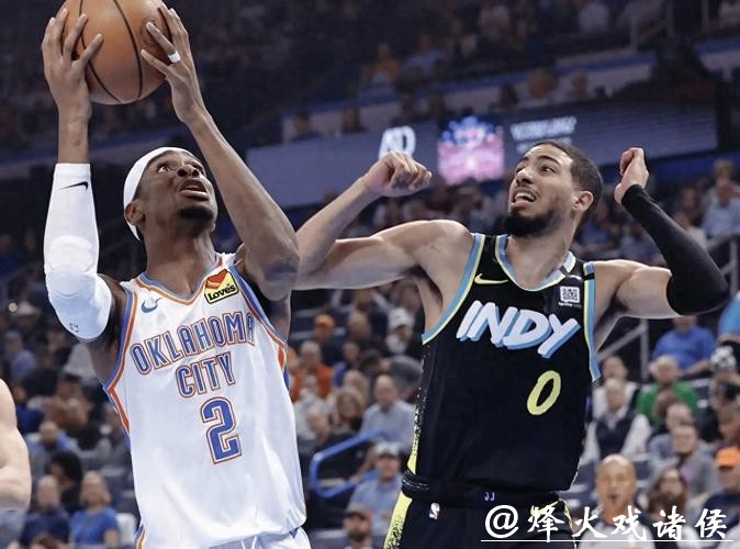 哈特三双尼克斯魔术携手晋级 猛龙力克步行者 哈特三双尼克斯魔术携手晋级 猛龙力克步行者