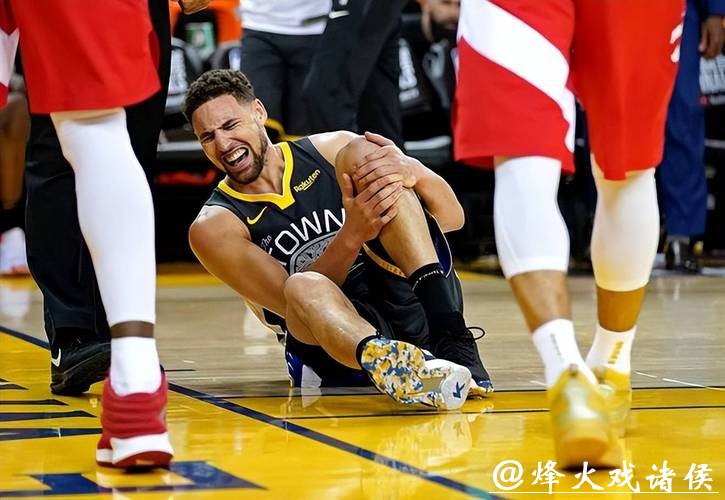 官宣:崔永熙左膝前十字韧带撕裂 本赛季报销 官宣:崔永熙左膝前十字韧带撕裂 本赛季报销