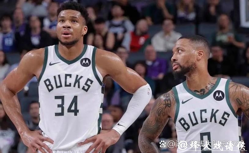 米切尔绝杀骑士7连胜送雄鹿5连败 绿军灭黄蜂